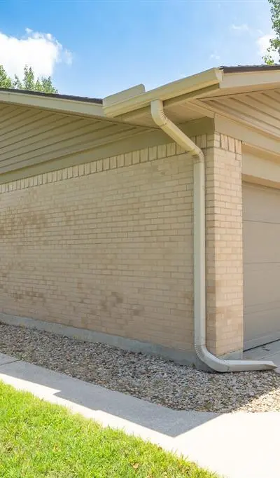 308 Willow Way, Gainesville TX 76240 - Photo 3