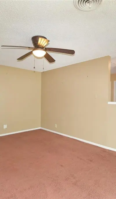 308 Willow Way, Gainesville TX 76240 - Photo 4