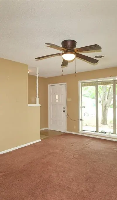 308 Willow Way, Gainesville TX 76240 - Photo 5
