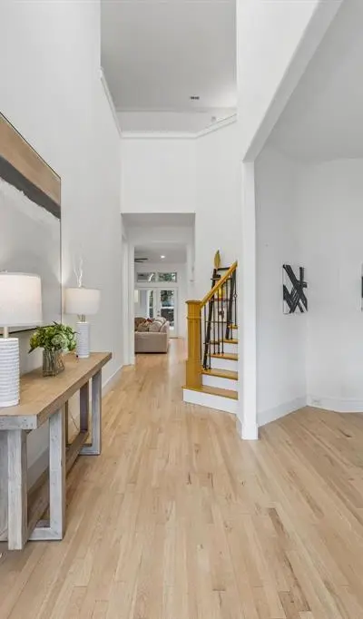 5336 Willis Avenue, Dallas TX 75206 - Photo 5