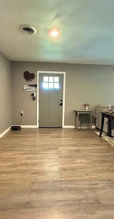 200 Arden Street, Bowie TX 76230 - Photo 3