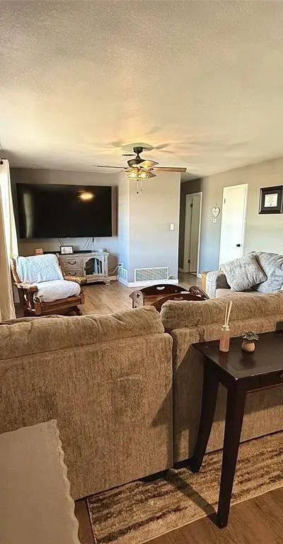 200 Arden Street, Bowie TX 76230 - Photo 4