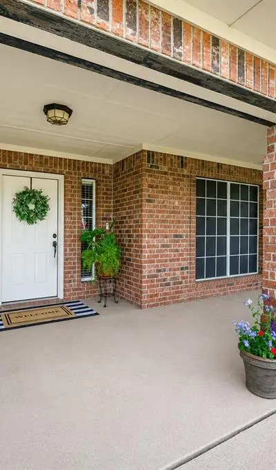 785 Ohara Drive, Lucas TX 75002 - Photo 2
