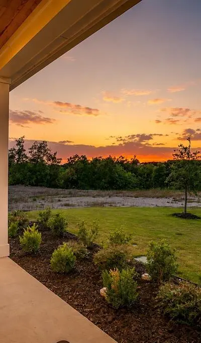 417 Kestrel Court, Aledo TX 76008 - Photo 2