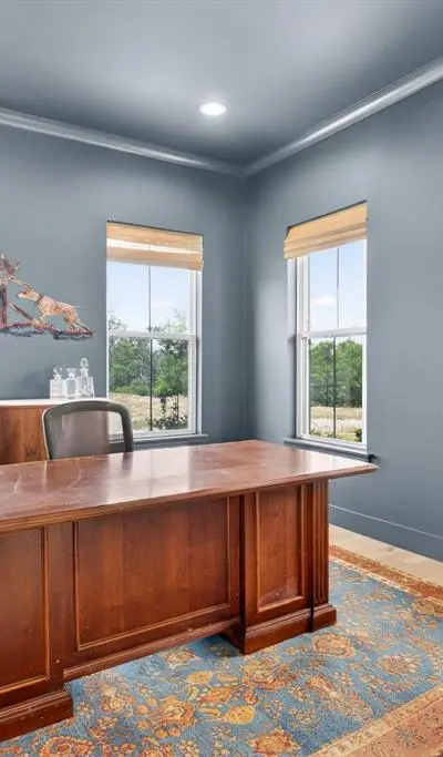 417 Kestrel Court, Aledo TX 76008 - Photo 4