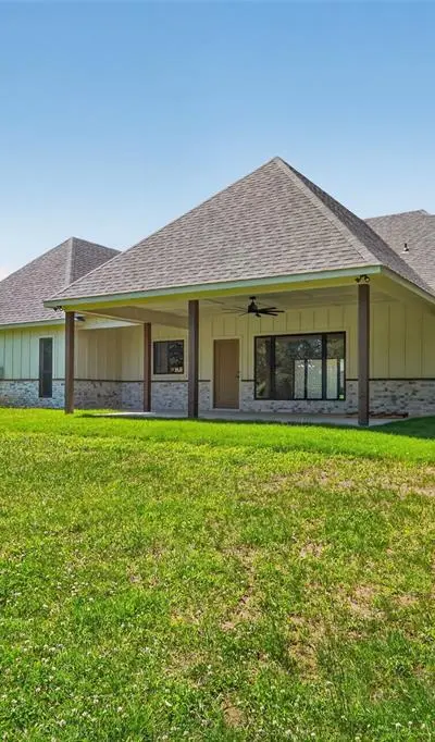 5040 Farm Road 195, Paris TX 75462 - Photo 2