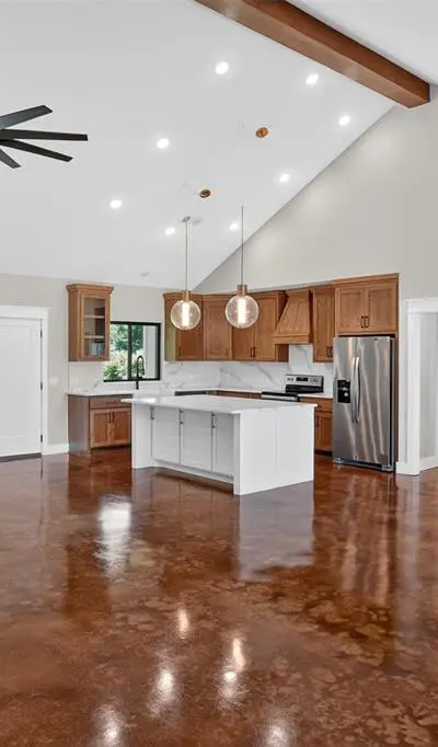 5040 Farm Road 195, Paris TX 75462 - Photo 3