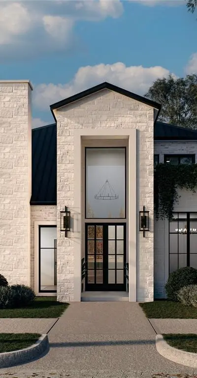 6203 Ellsworth Avenue, Dallas TX 75214