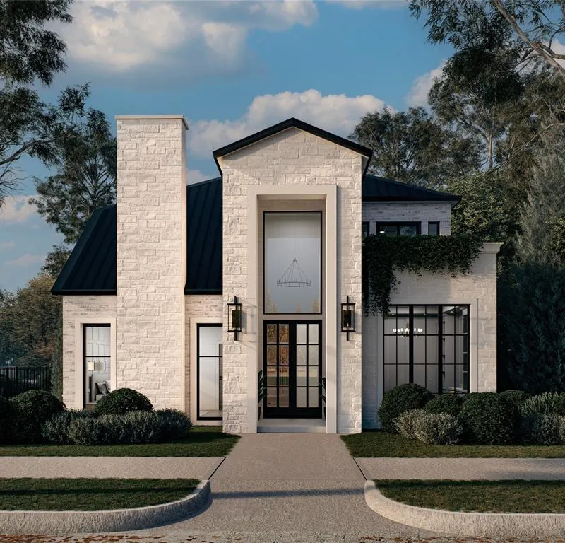 6203 Ellsworth Avenue, Dallas TX 75214