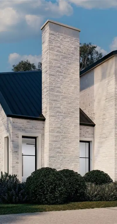 6203 Ellsworth Avenue, Dallas TX 75214 - Photo 2