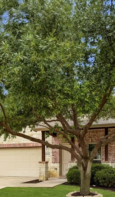1126 Katelyn Court, Irving TX 75060