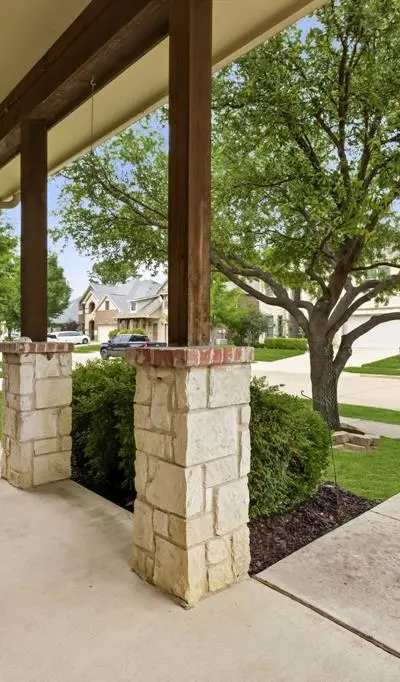 1126 Katelyn Court, Irving TX 75060 - Photo 3