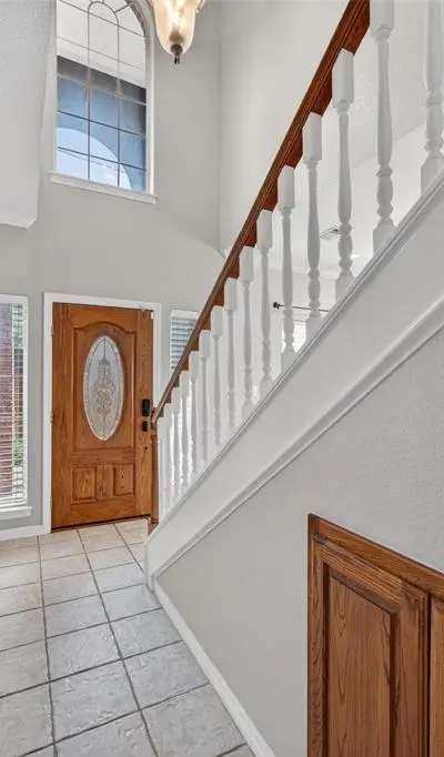 620 Belle Place, Fort Worth TX 76107 - Photo 3