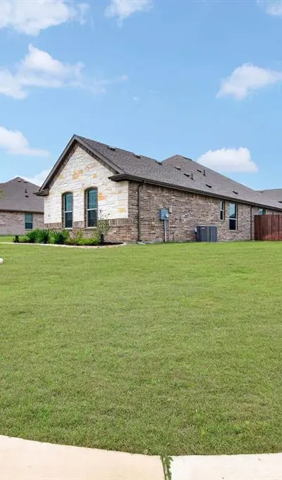829 Poppie Lane, Midlothian TX 76065 - Photo 4