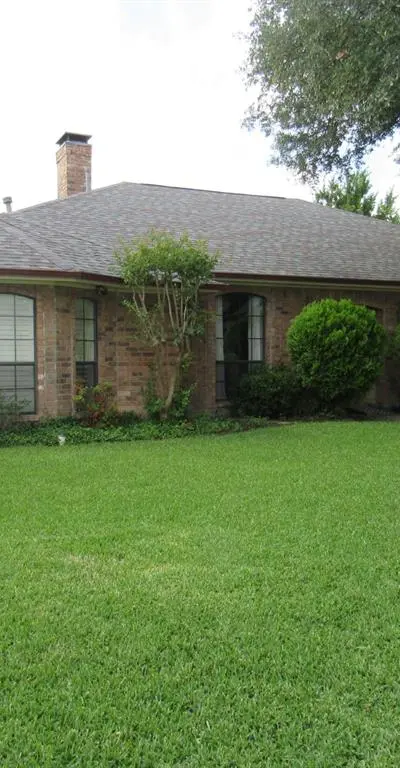 2510 Buttercup Drive, Richardson TX 75082
