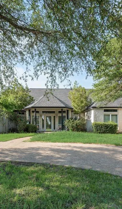 120 Chambers Drive, Italy TX 76651
