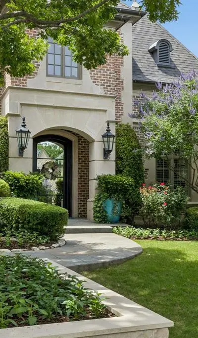 45 Kennington Court, Dallas TX 75248 - Photo 3