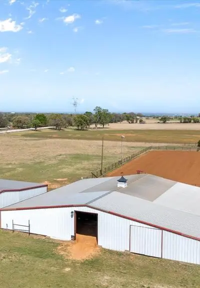 4525 Cattleguard Court, Tolar TX 76476 - Photo 3