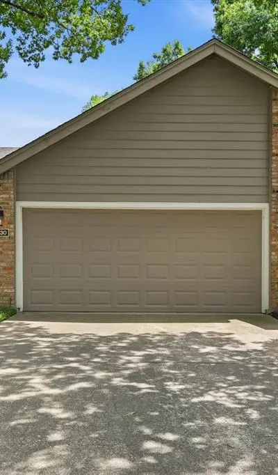 8430 Brittania Way, Dallas TX 75243