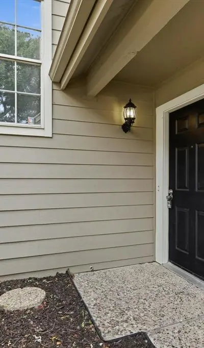 8430 Brittania Way, Dallas TX 75243 - Photo 2