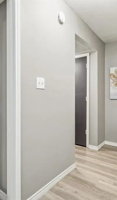 8430 Brittania Way, Dallas TX 75243 - Photo 3