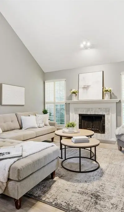 8430 Brittania Way, Dallas TX 75243 - Photo 4