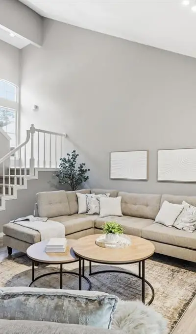 8430 Brittania Way, Dallas TX 75243 - Photo 5