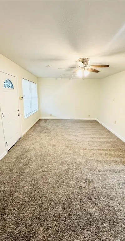 2803 Lockhart Avenue, Dallas TX 75228 - Photo 2
