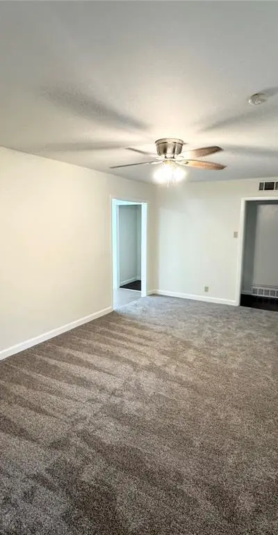 2803 Lockhart Avenue, Dallas TX 75228 - Photo 3