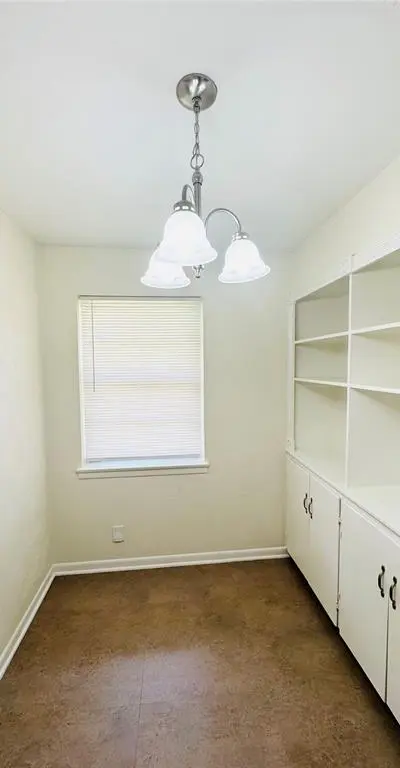 2803 Lockhart Avenue, Dallas TX 75228 - Photo 5