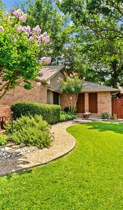 407 Dillard Lane, Coppell TX 75019 - Photo 3