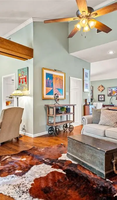 407 Dillard Lane, Coppell TX 75019 - Photo 5