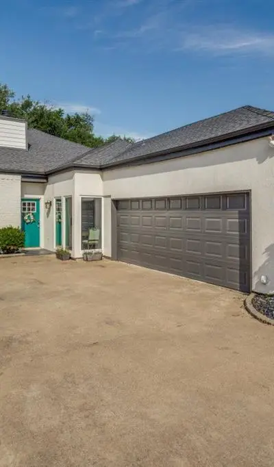 209 Oak Hill Drive, Trophy Club TX 76262