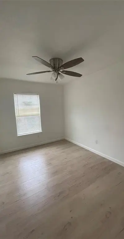 4731 Stokes Street, Dallas TX 75216 - Photo 3