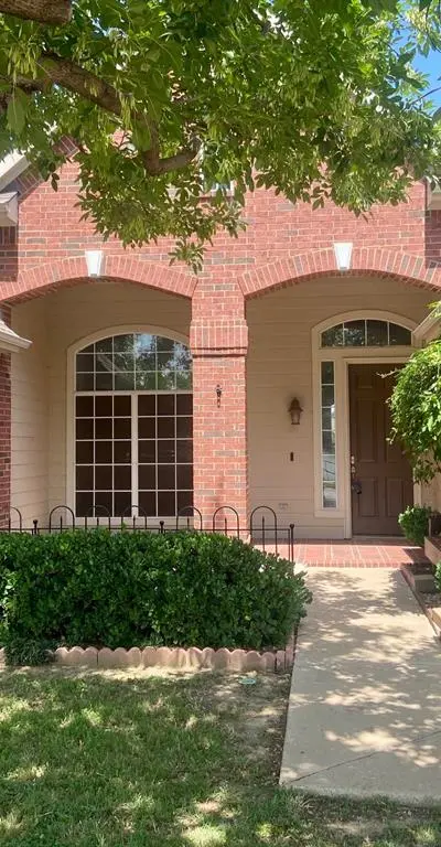 3513 Sundown Boulevard, Denton TX 76210 - Photo 5