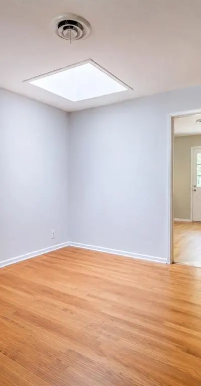 1708 Cordell Street, Denton TX 76201 - Photo 3