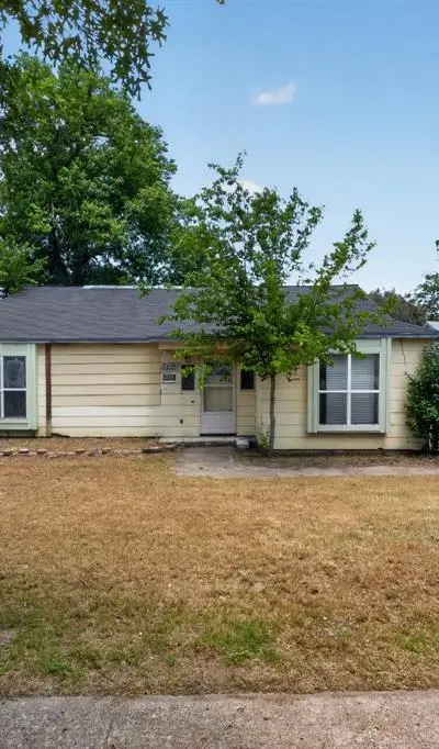 6227 Lovett Avenue, Dallas TX 75227