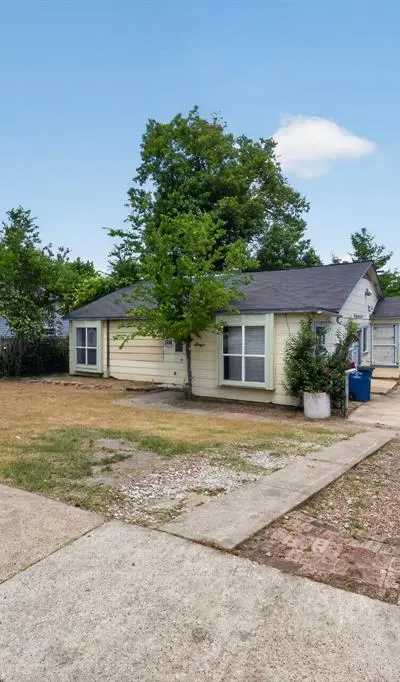 6227 Lovett Avenue, Dallas TX 75227 - Photo 3