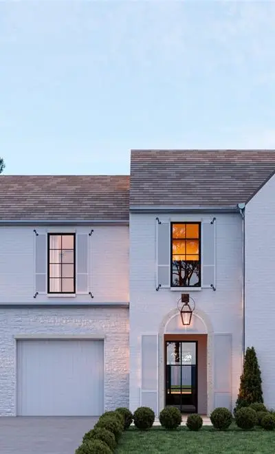 3934 Clover Lane, Dallas TX 75220