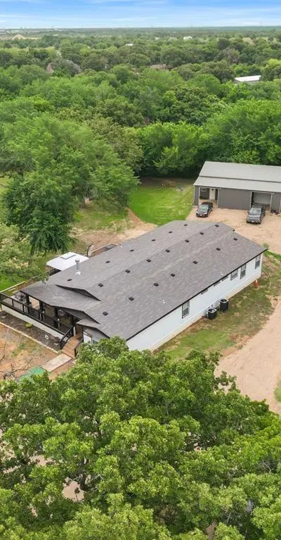 2421 N County Road 810, Alvarado TX 76009