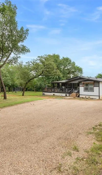 2421 N County Road 810, Alvarado TX 76009 - Photo 2