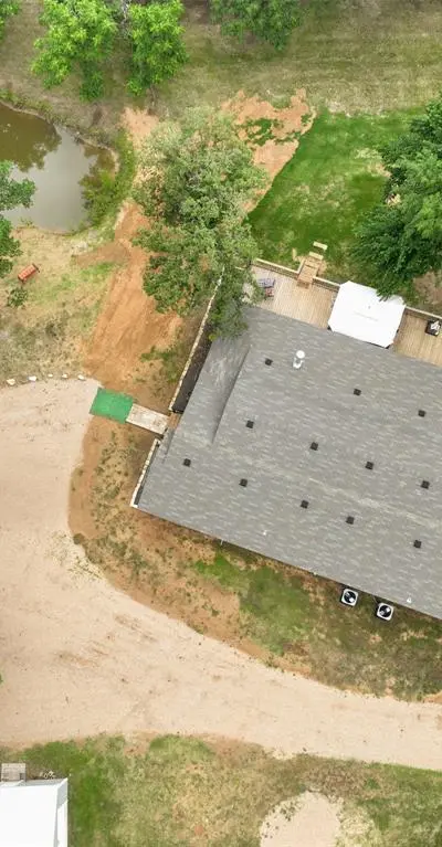 2421 N County Road 810, Alvarado TX 76009 - Photo 4