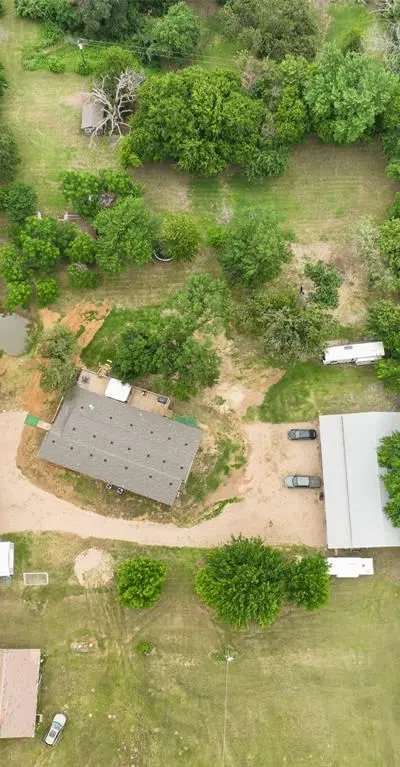 2421 N County Road 810, Alvarado TX 76009 - Photo 5