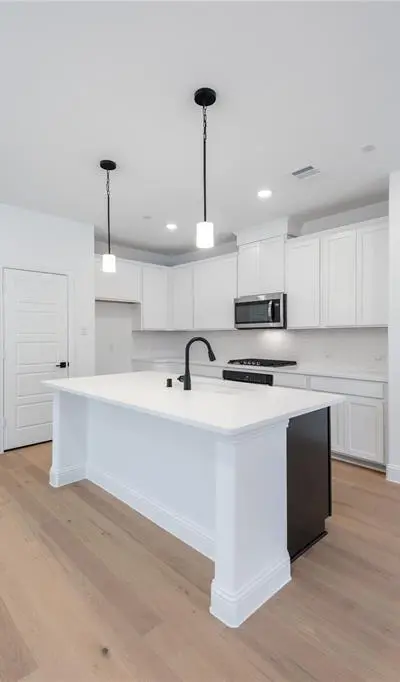 2140 Naples Drive, Rowlett TX 75088 - Photo 2