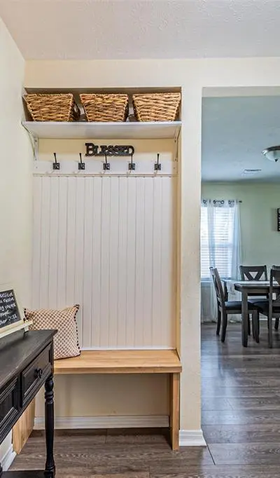 120 E Scotland Drive, Irving TX 75062 - Photo 4