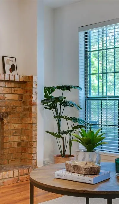 714 W Canty Street, Dallas TX 75208 - Photo 5