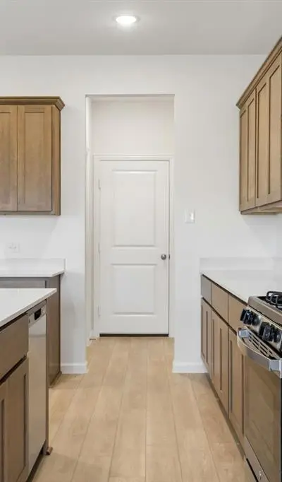 3805 Rose Hill Court, Denison TX 75020 - Photo 5