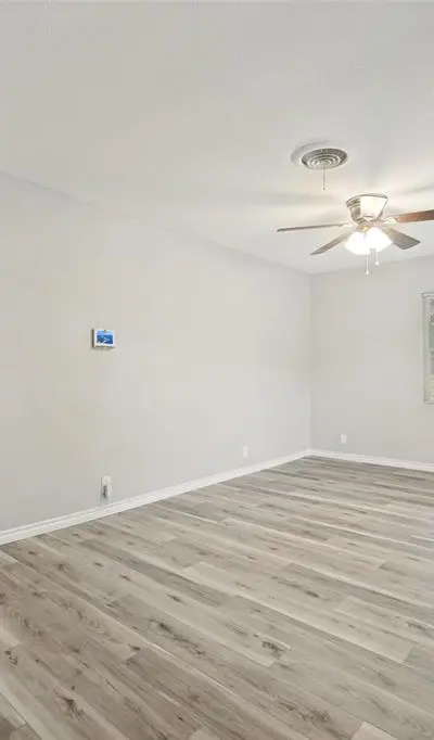 717 Small Street, Bowie TX 76230 - Photo 5