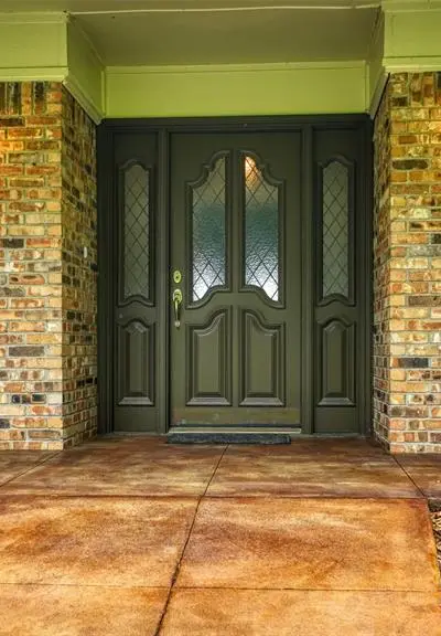 1113 Mockingbird Circle, Ennis TX 75119 - Photo 2