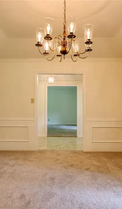 1113 Mockingbird Circle, Ennis TX 75119 - Photo 4